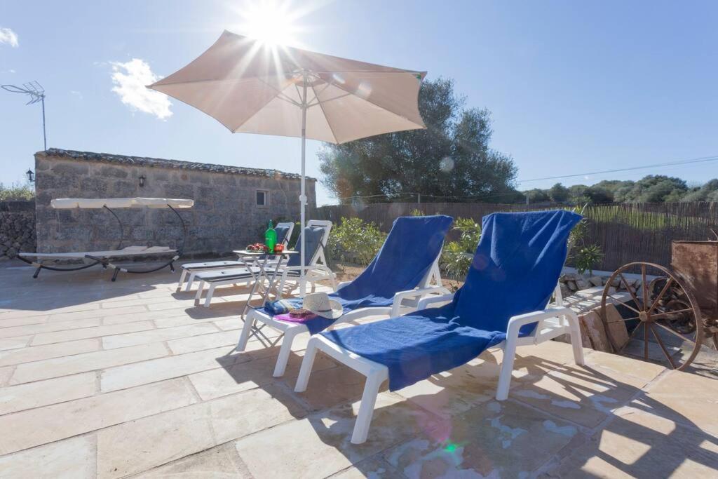 Annexo Appartement *