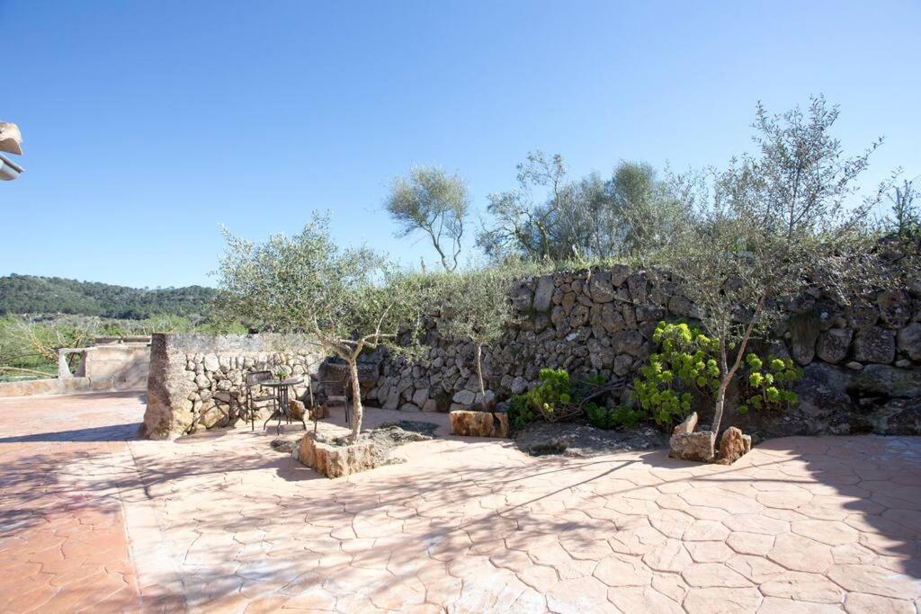Appartement Annexo