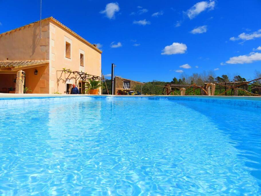 Appartement Annexo *