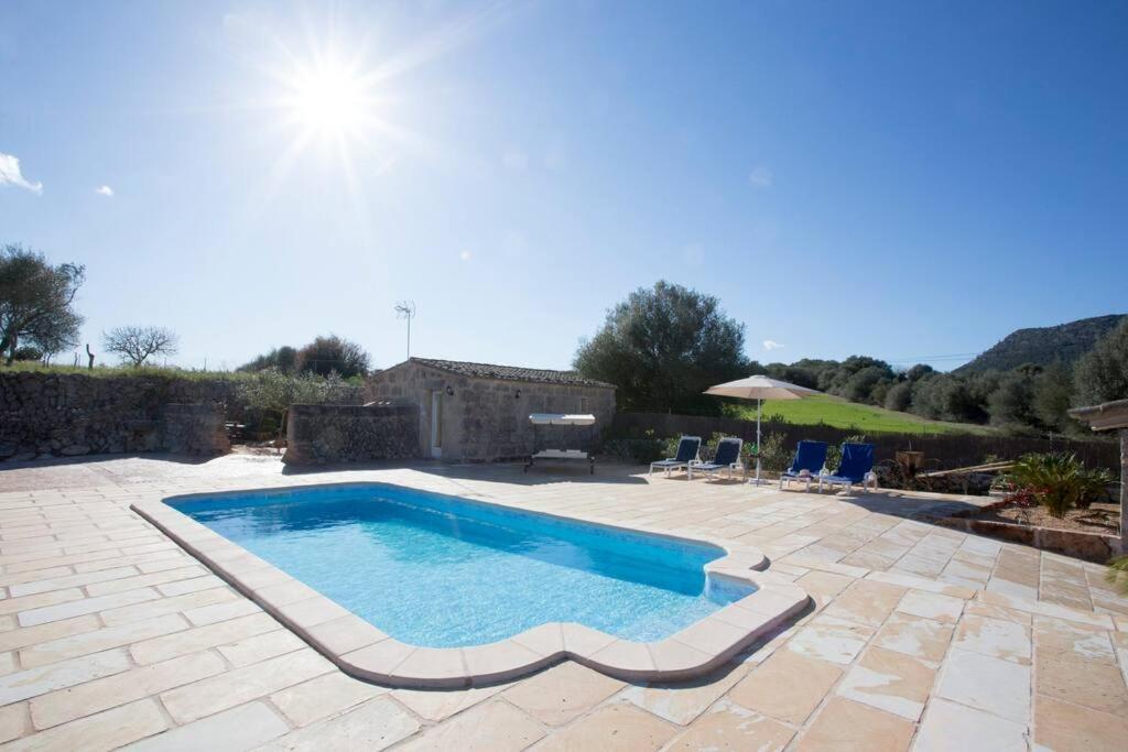 Annexo Appartement *