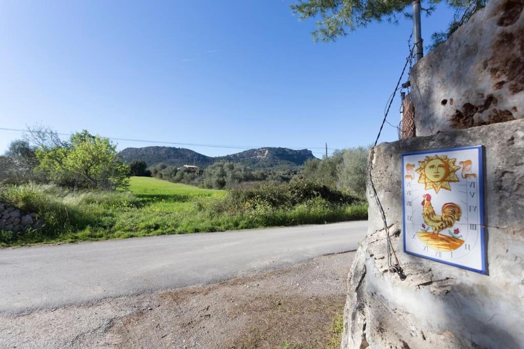 Appartement Annexo