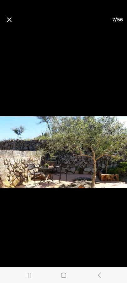 Appartement Annexo *