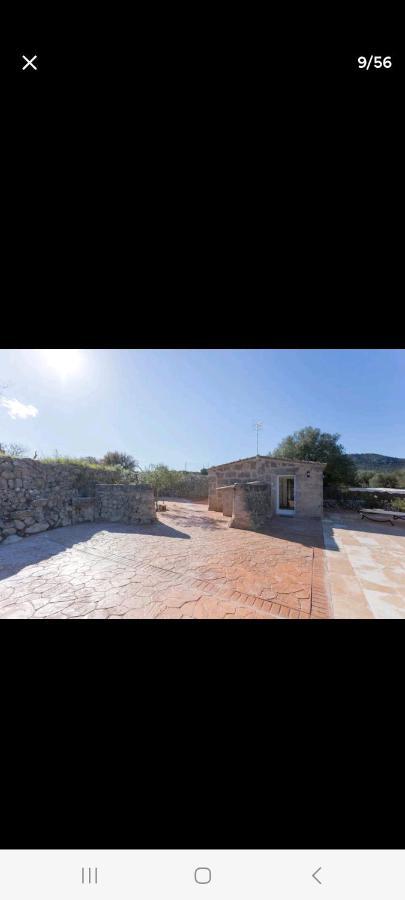 Annexo Appartement