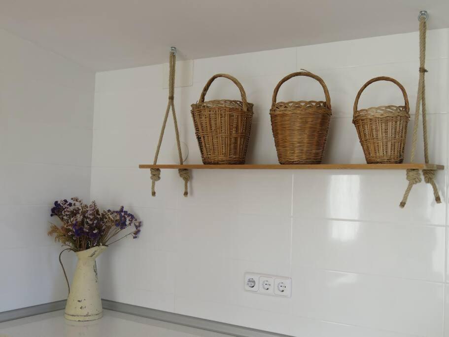 Annexo Llucmajor (Mallorca)