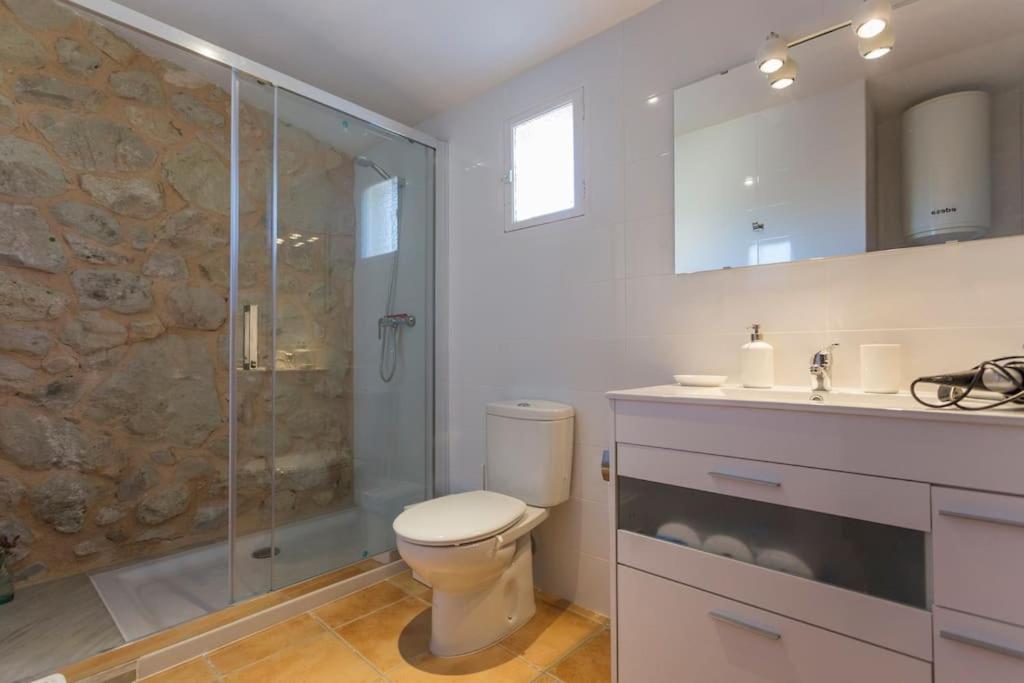 Apartment Annexo