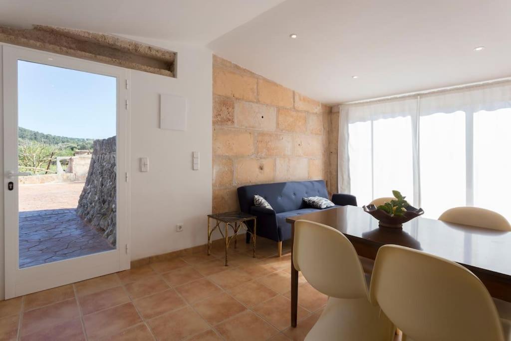 Apartment Annexo