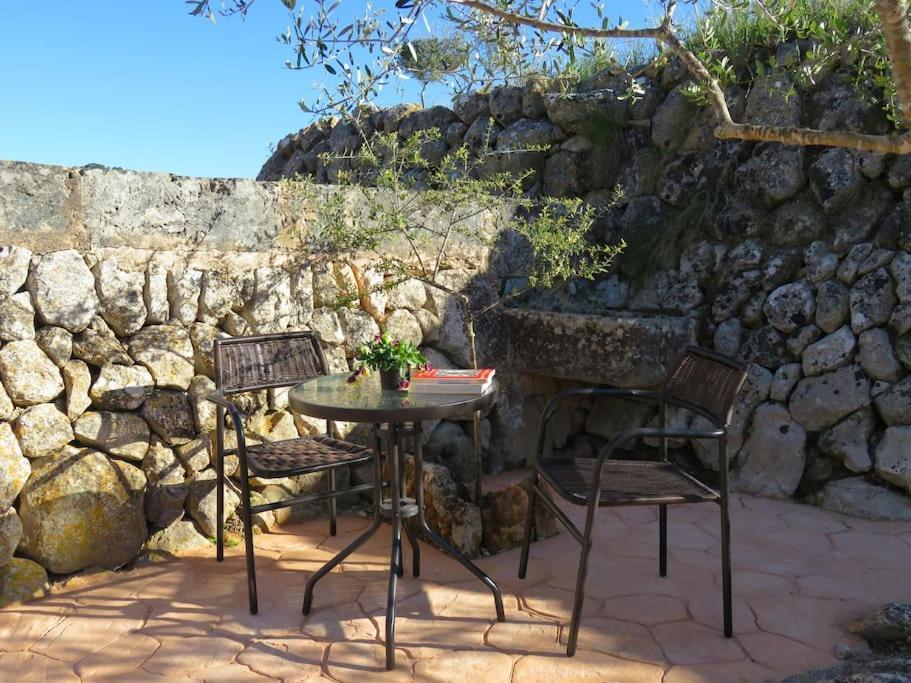 Annexo * Llucmajor (Mallorca)