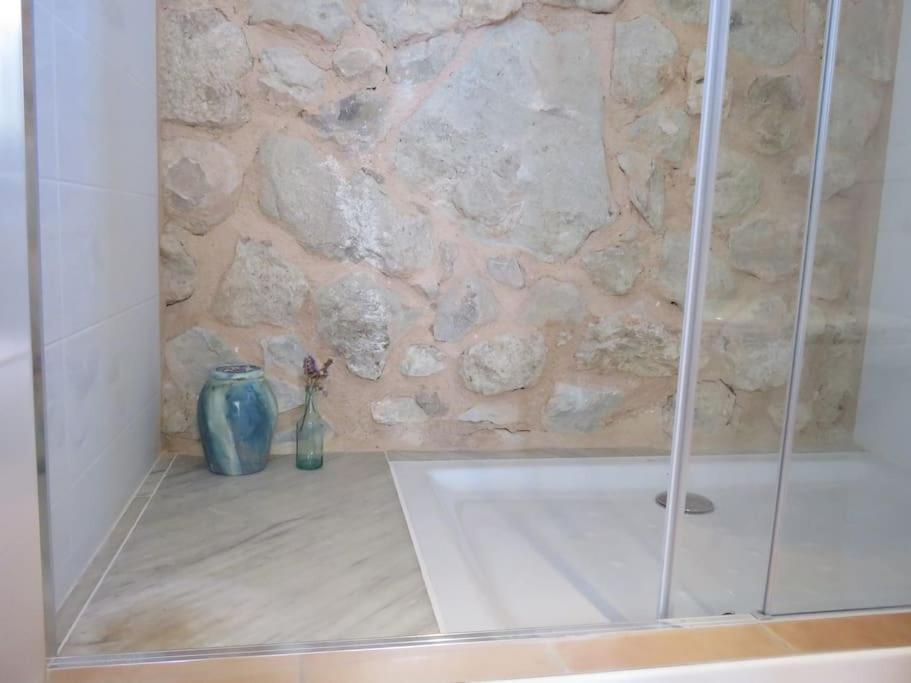 Apartment Annexo *